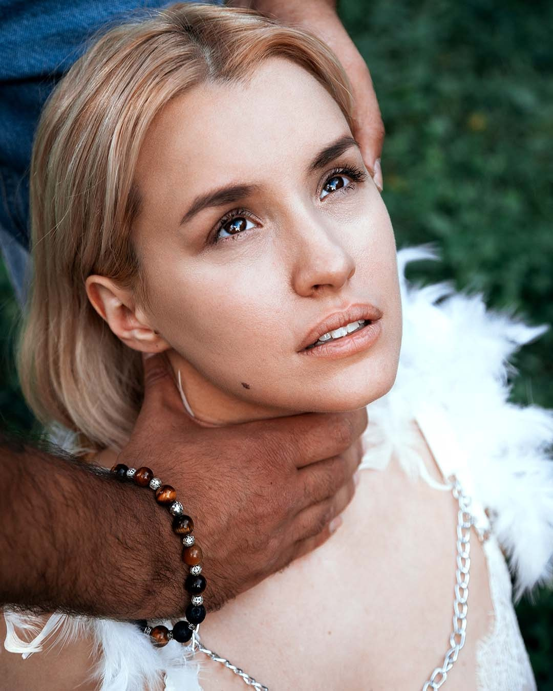 Mila_Pie & Angeljolie. Евгений Лукьяненко — Фотограф