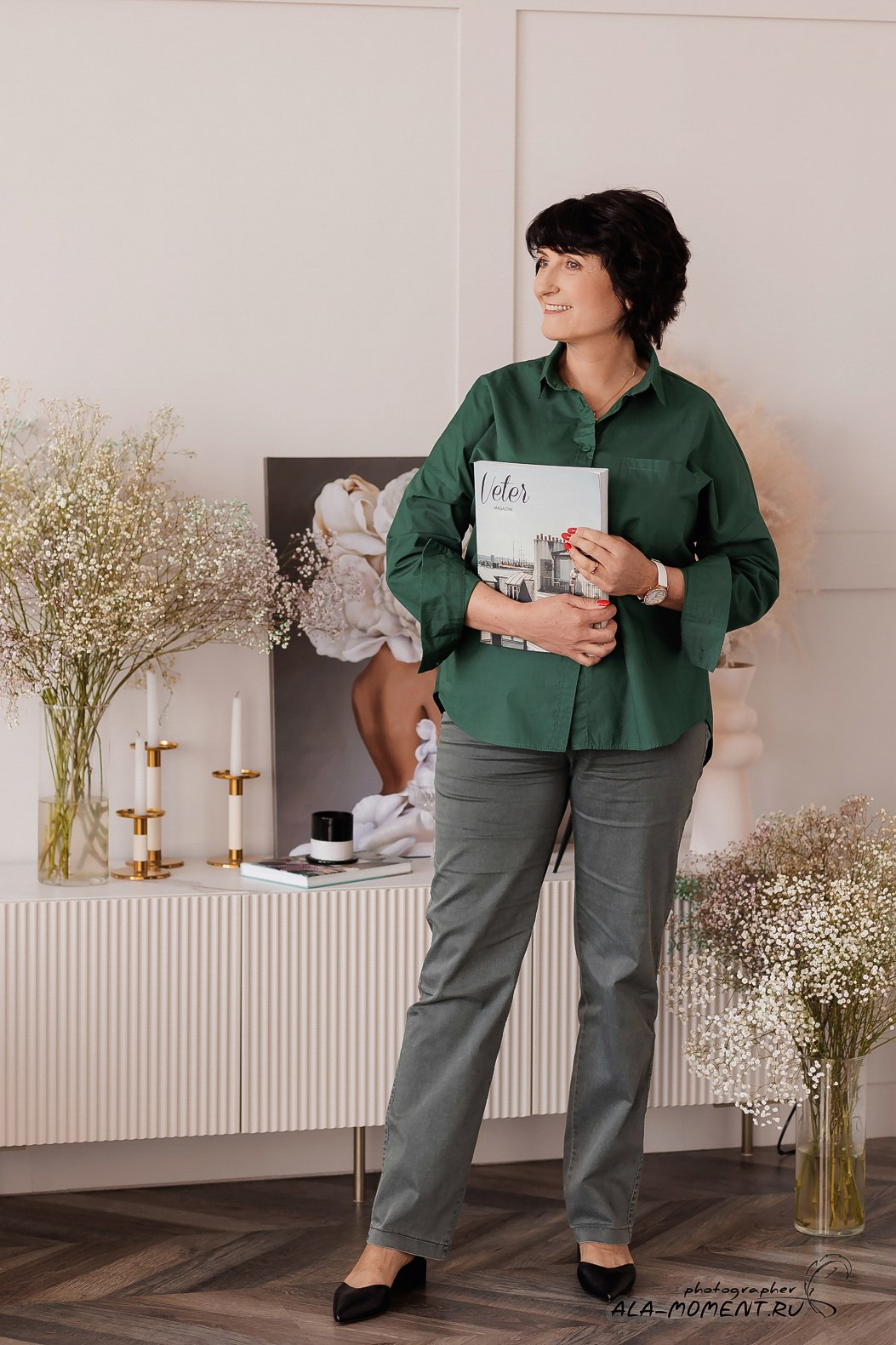 Бизнес портрет. Профессиональный фотограф в Брянске Аля Подольная. Свадебный, семейный, портретный фотограф. Выпускные альбомы. Опыт более 10 лет. АЛЯМОМЕНТ