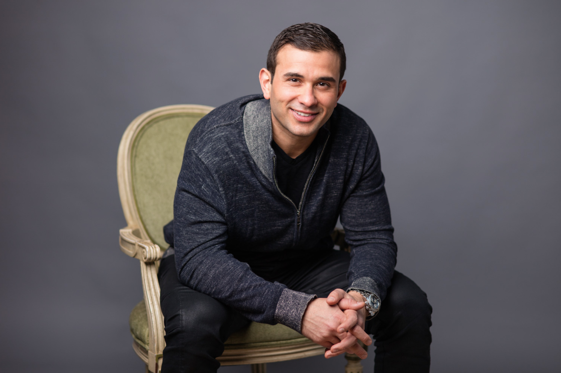 Business. Fotógrafo y Videógrafo en Argentina, Buenos Aires | Fotografía y Vídeo