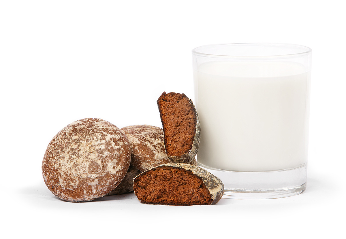 Food and product photography. Фотограф и видеограф. Аргентина, Буэнос Айрес. Фотосъемка, Видеосъемка