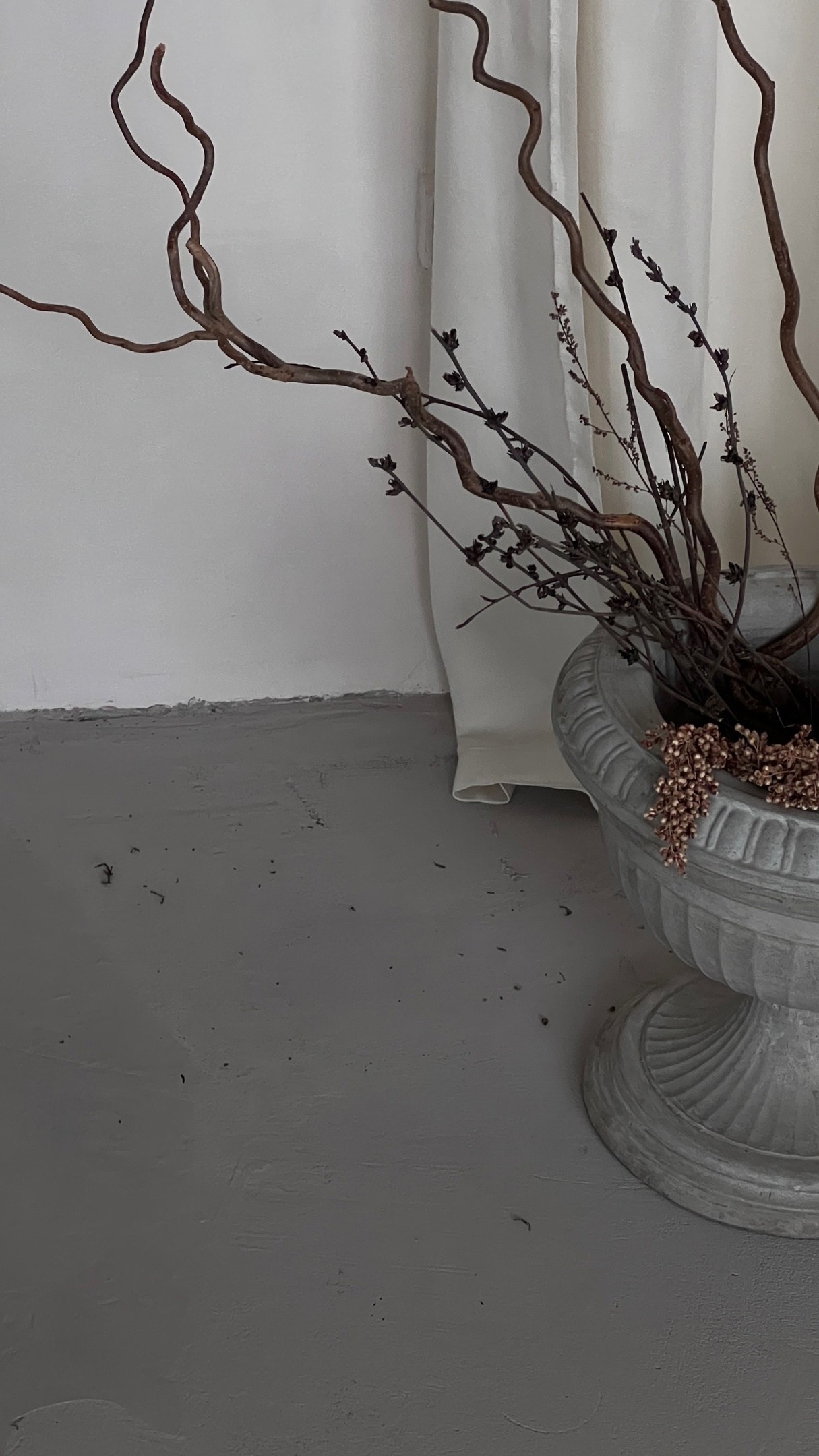 Интерьерные студии. Свадебный и студийный фотограф в Нижнем Новгороде