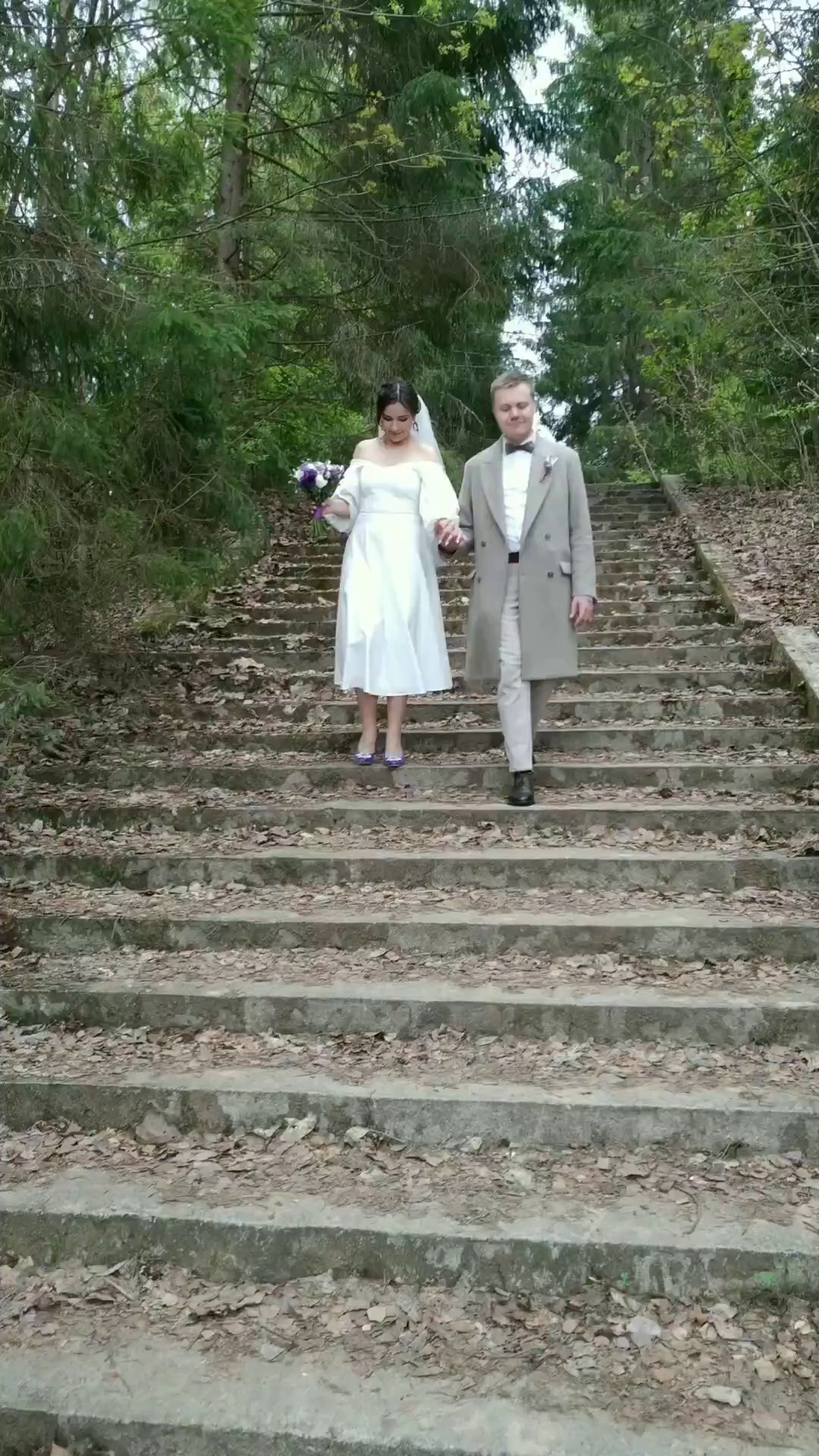 Свадьба в Лодейном Поле. Свадебный фотограф Игорь Брундасов 8PHOTO на свадьбу венчание загс СПб