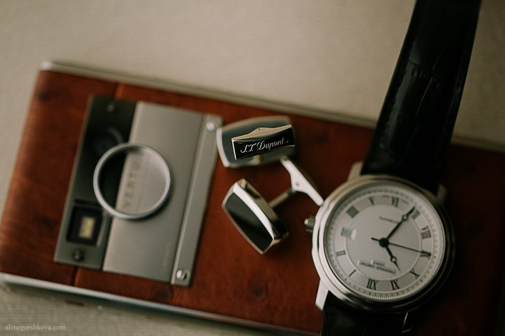 Свадьбы (1). Алёна Орлова Портретный фотограф Москва