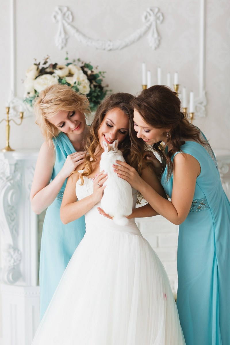 АНТОН И СВЕТЛАНА. Семейный фотограф новорождённых в Серпухове Юлия Новикова +79637785957