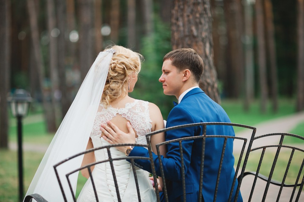 МАКСИМ И ОЛЬГА. Семейный фотограф новорождённых в Серпухове Юлия Новикова +79637785957