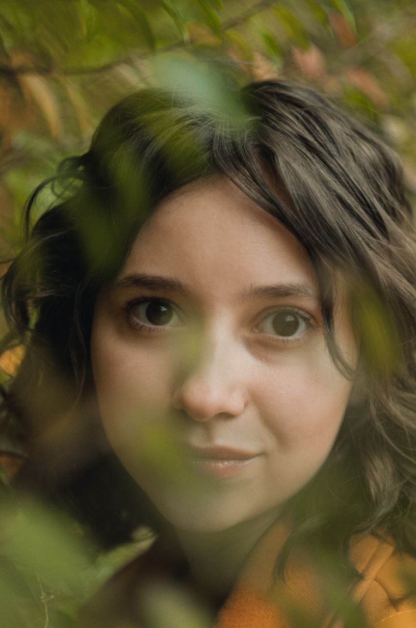 Varezhka photo | фотограф для души