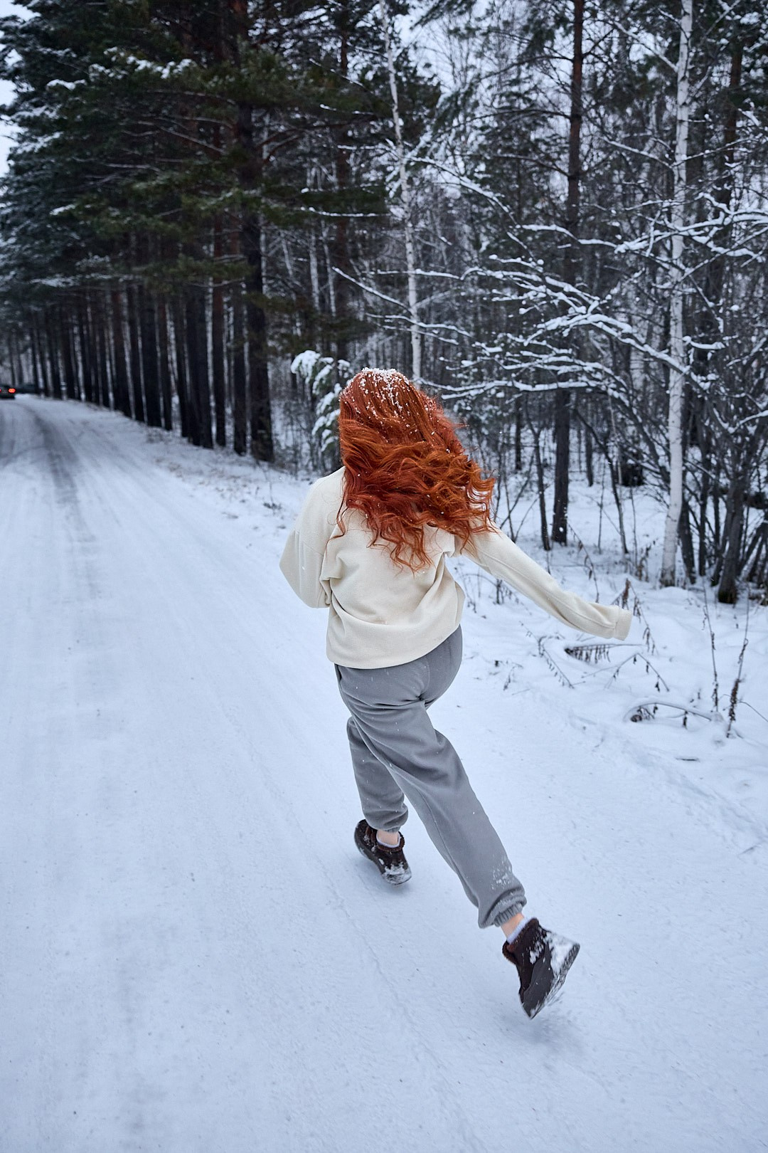 Были они). Репортажный фотограф в Иркутске — Ярослав Ковалёв