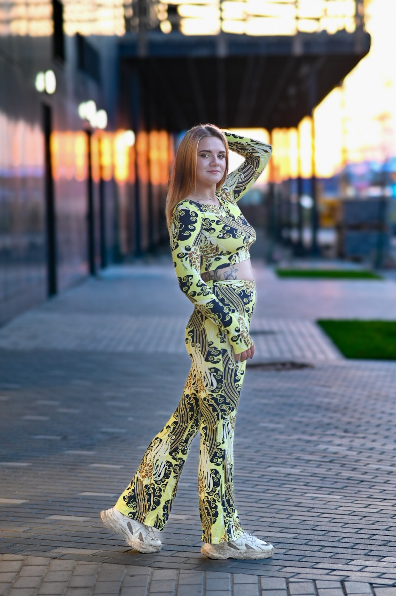 Отзывы. LifeStyle фотограф Анна Воробьёва Санкт-Петербург