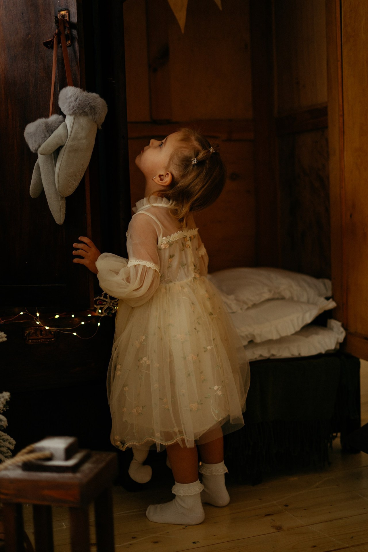 Отзывы. Женский фотограф в Севастополе и Крыму Анастасия Полоник