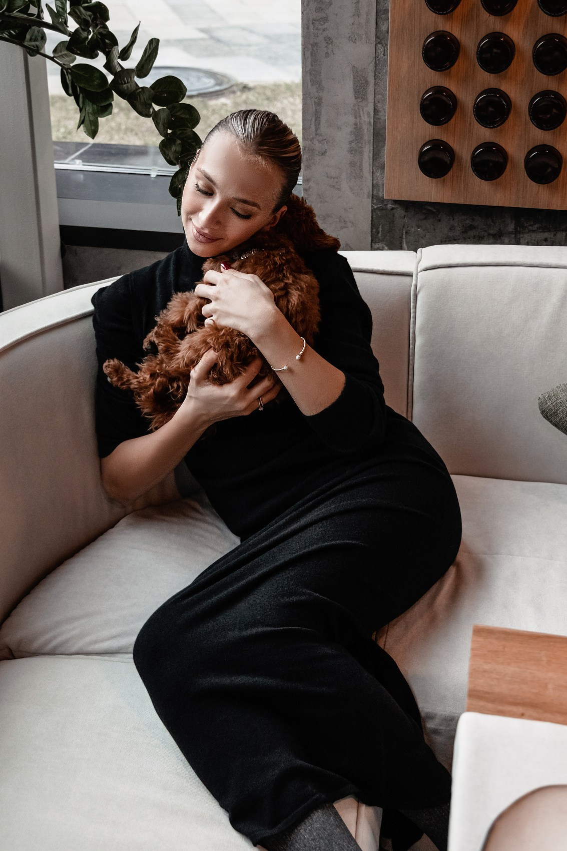 Прогулки. By Twins — фото и видео объединение в Санкт-Петербруге, Москве и Сочи