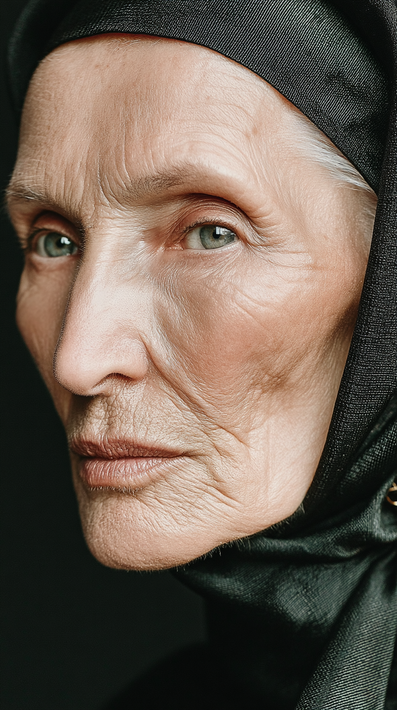 Нейромодели и настроение