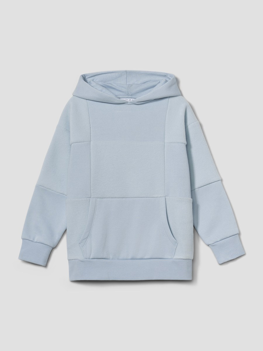 Предметная съемка для бренда MAAG