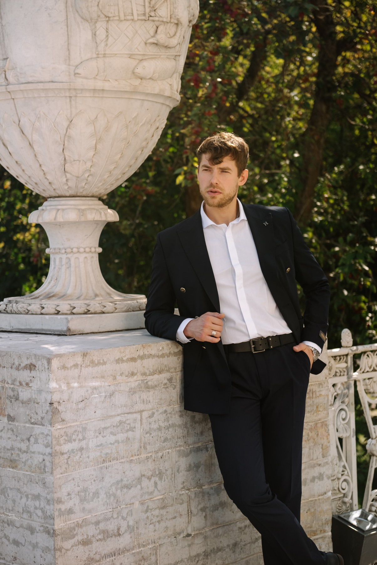 Лахта + Елагин остров. Свадебный и сеейный фотограф в Санкт-Петербурге Елена Худякова