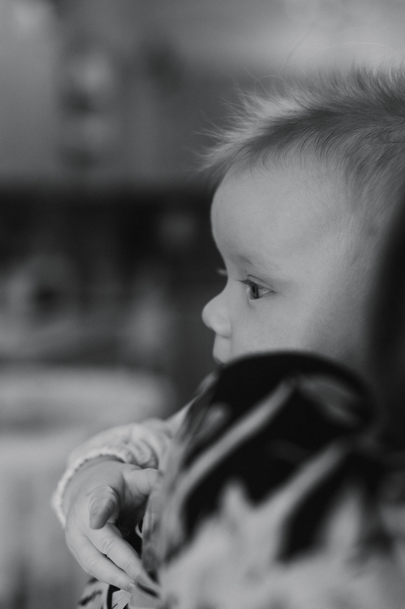 Домашняя съемка (семейная). Семейный фотограф Тюмень