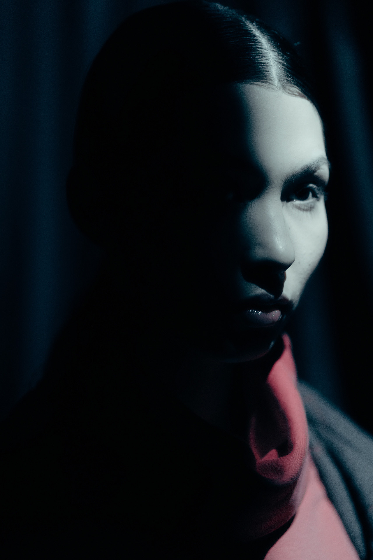 St. Petersburg Fashion Week | весна 2023. Свадебный и семейный фотограф Ярослав Фущич