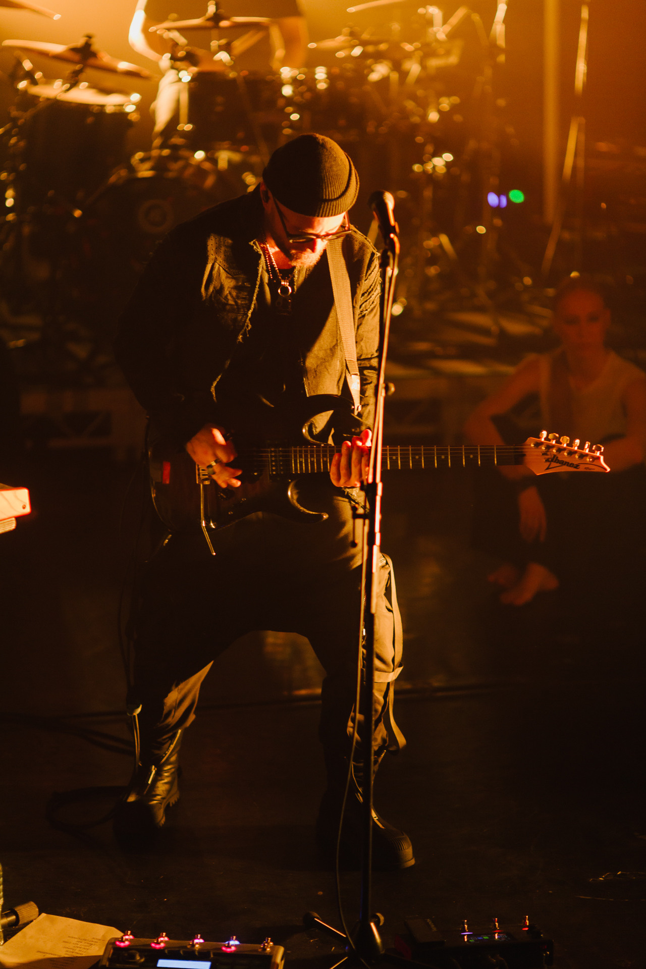 DABU DAVOUT | 27.04 | A2 Green Concert. Свадебный и семейный фотограф Ярослав Фущич