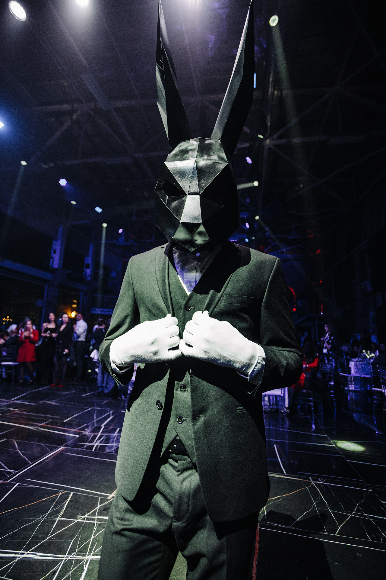 CBONDS AWARDS. Свадебный и семейный фотограф Ярослав Фущич