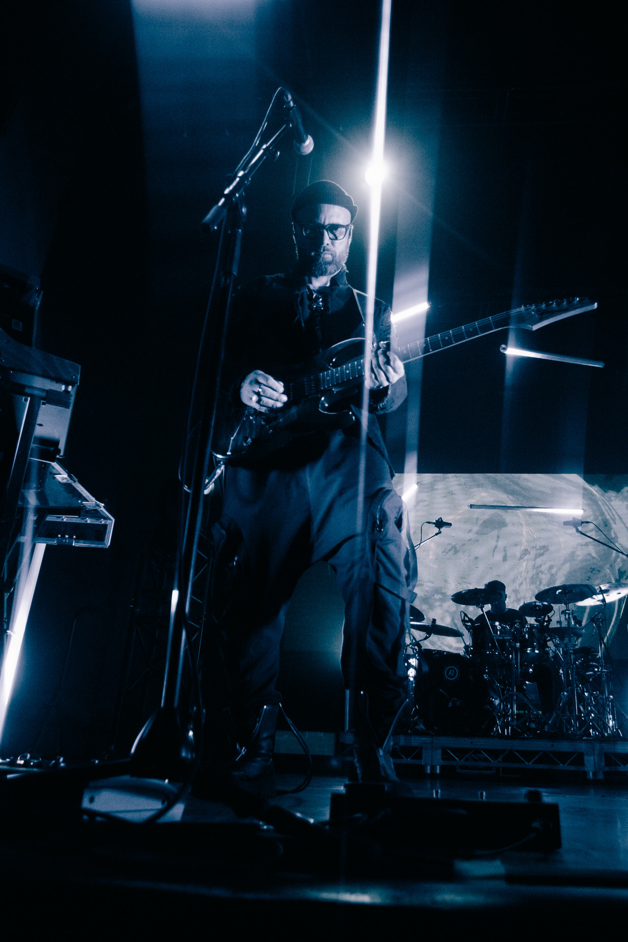 DABU DAVOUT | 27.04 | A2 Green Concert. Свадебный и семейный фотограф Ярослав Фущич