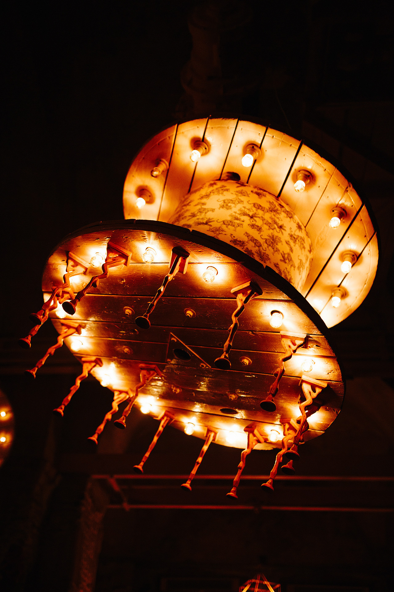 CBONDS AWARDS. Свадебный и семейный фотограф Ярослав Фущич