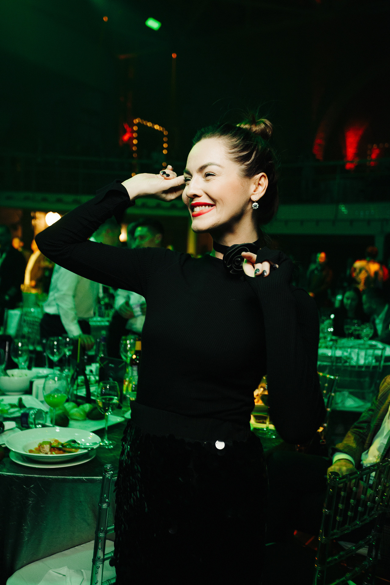 CBONDS AWARDS. Свадебный и семейный фотограф Ярослав Фущич