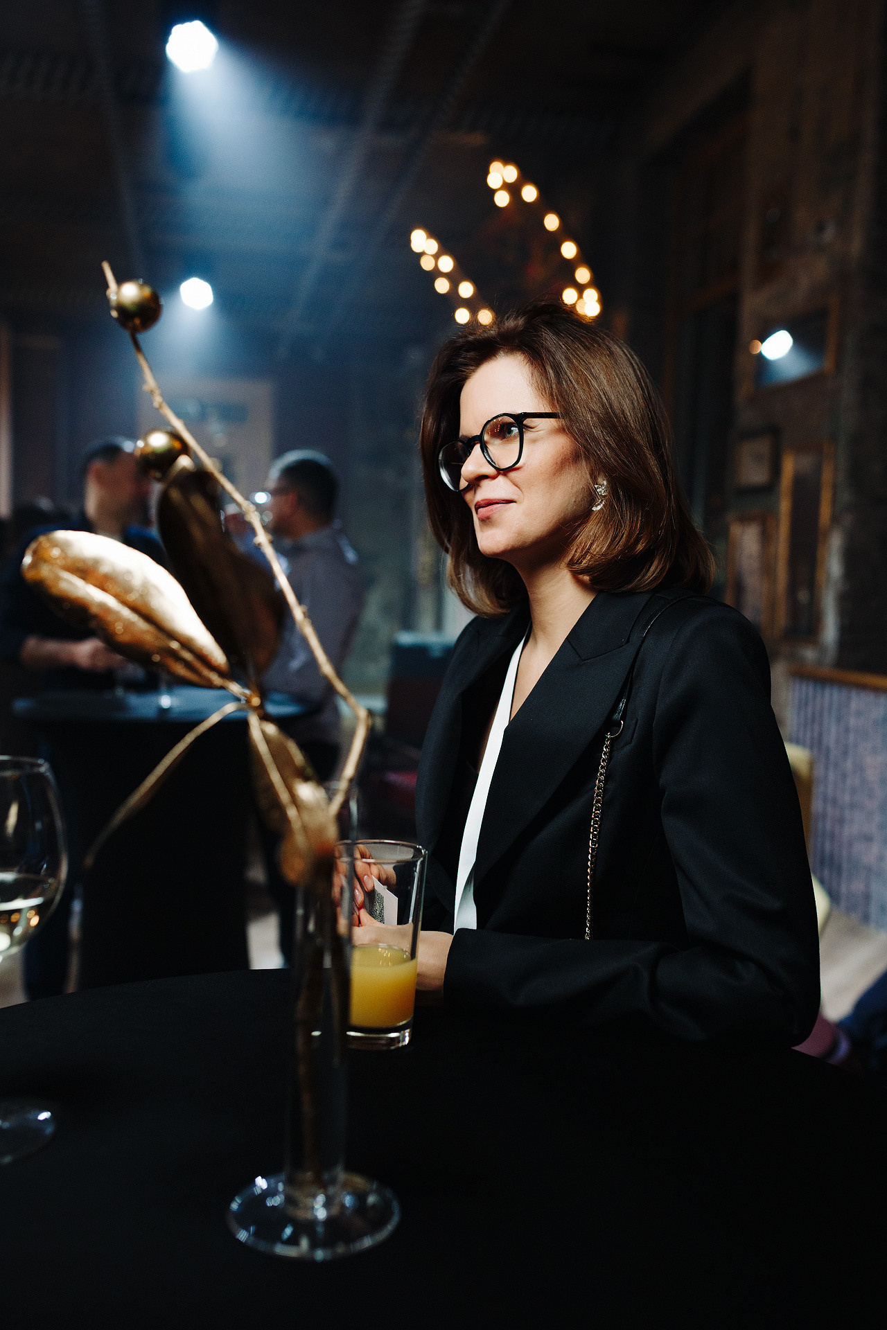 CBONDS AWARDS. Свадебный и семейный фотограф Ярослав Фущич