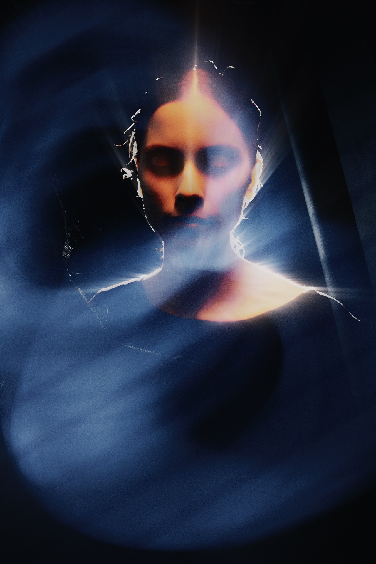 St. Petersburg Fashion Week | весна 2023. Свадебный и семейный фотограф Ярослав Фущич