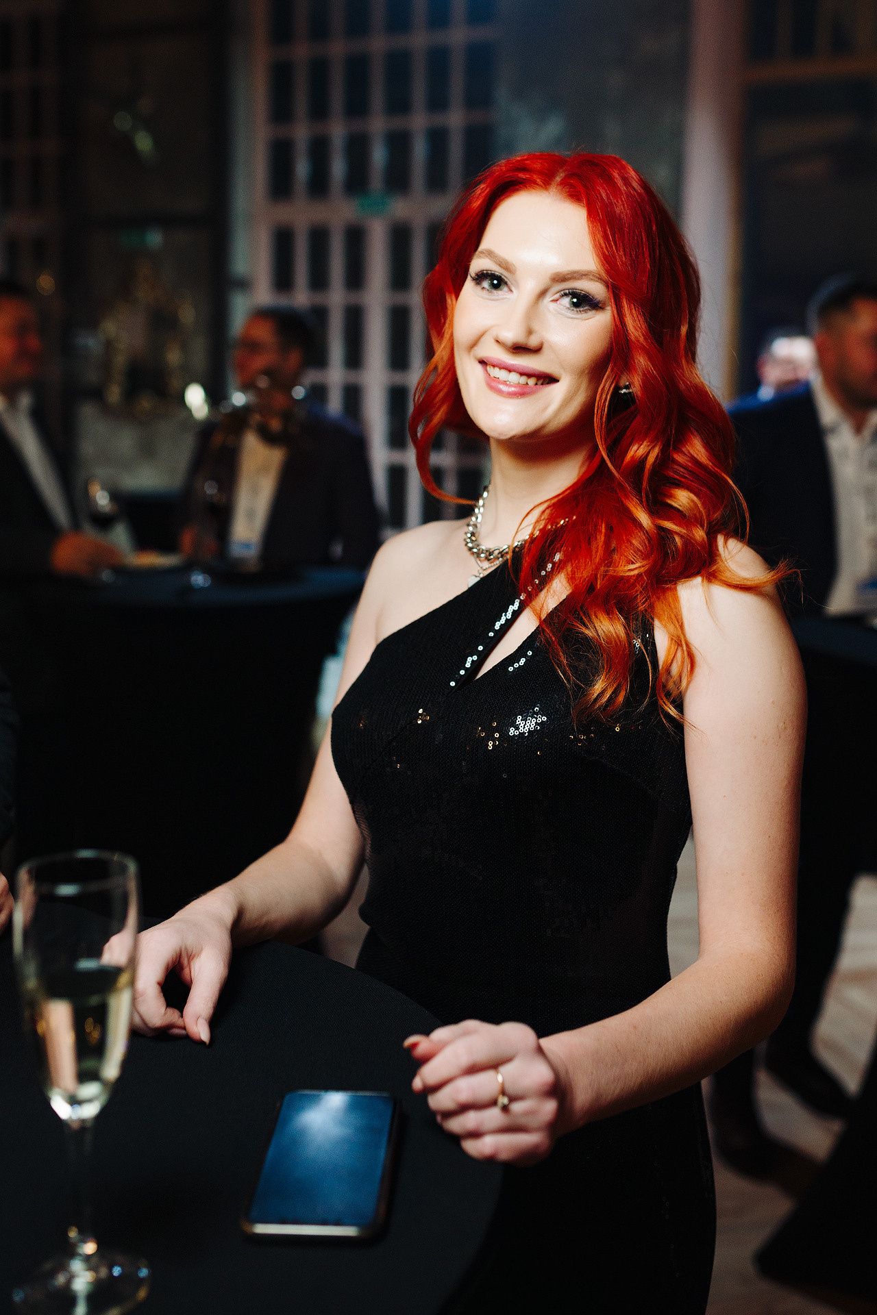 CBONDS AWARDS. Свадебный и семейный фотограф Ярослав Фущич