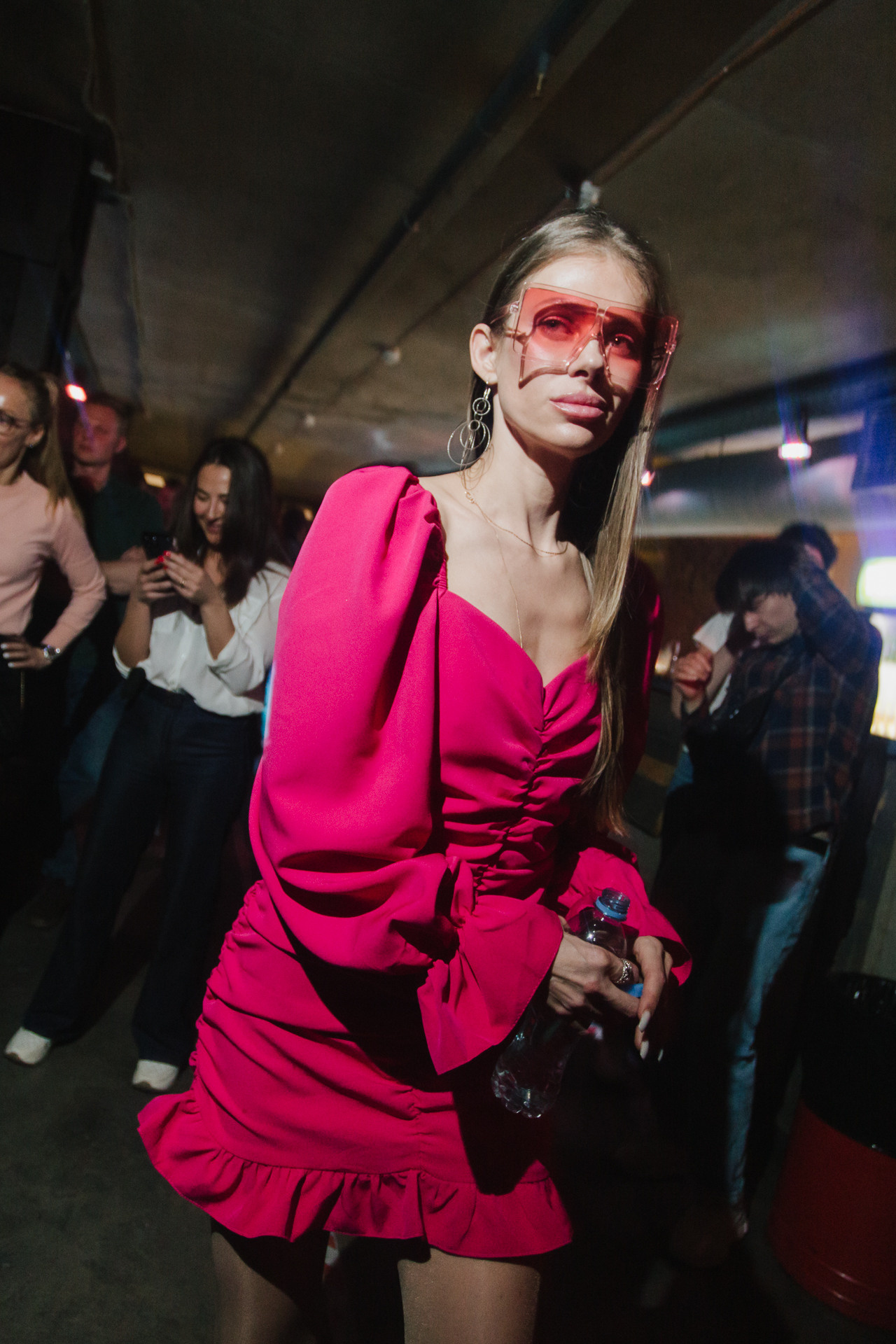 DABU DAVOUT | 27.04 | A2 Green Concert. Свадебный и семейный фотограф Ярослав Фущич