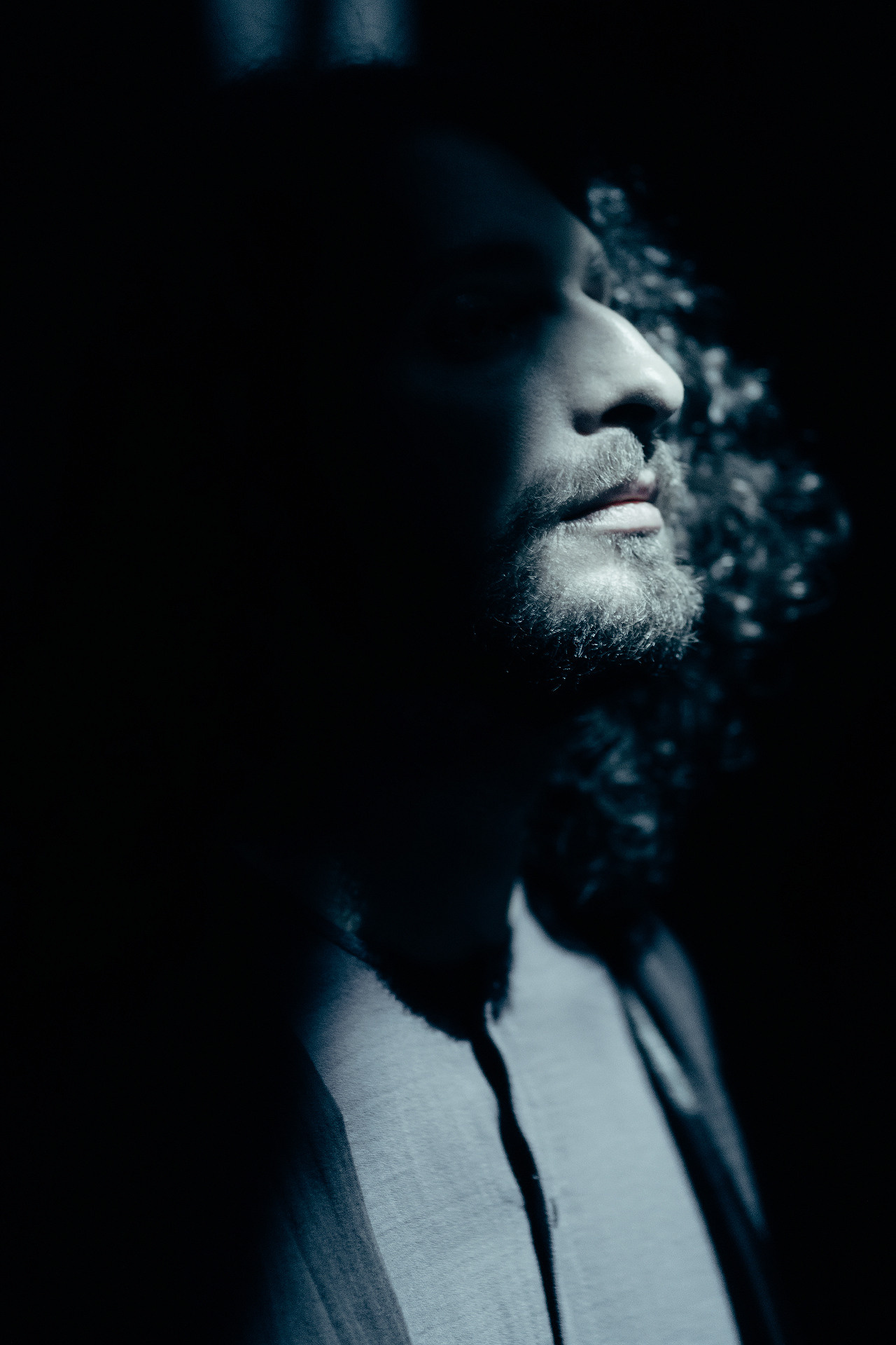 St. Petersburg Fashion Week | весна 2023. Свадебный и семейный фотограф Ярослав Фущич