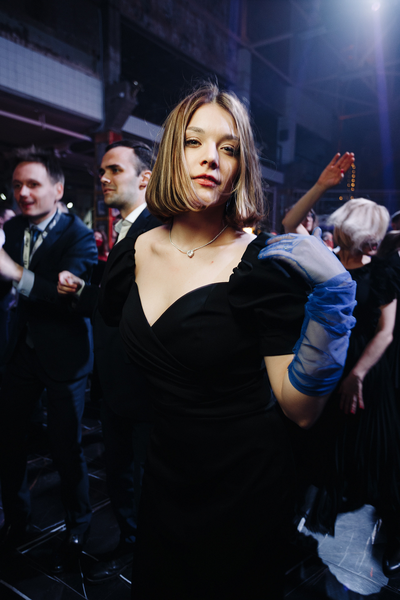 CBONDS AWARDS. Свадебный и семейный фотограф Ярослав Фущич