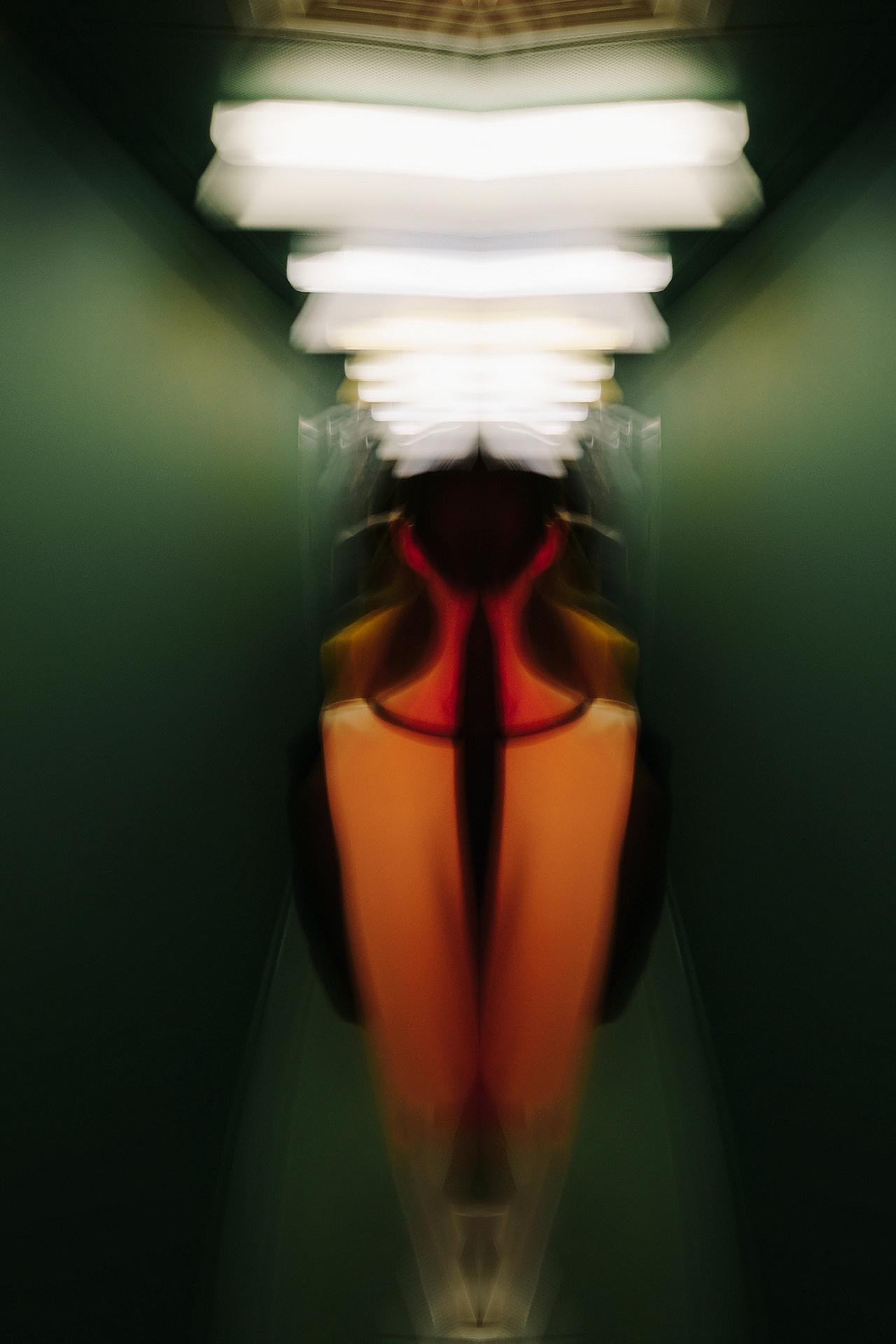 St. Petersburg Fashion Week | весна 2023. Свадебный и семейный фотограф Ярослав Фущич