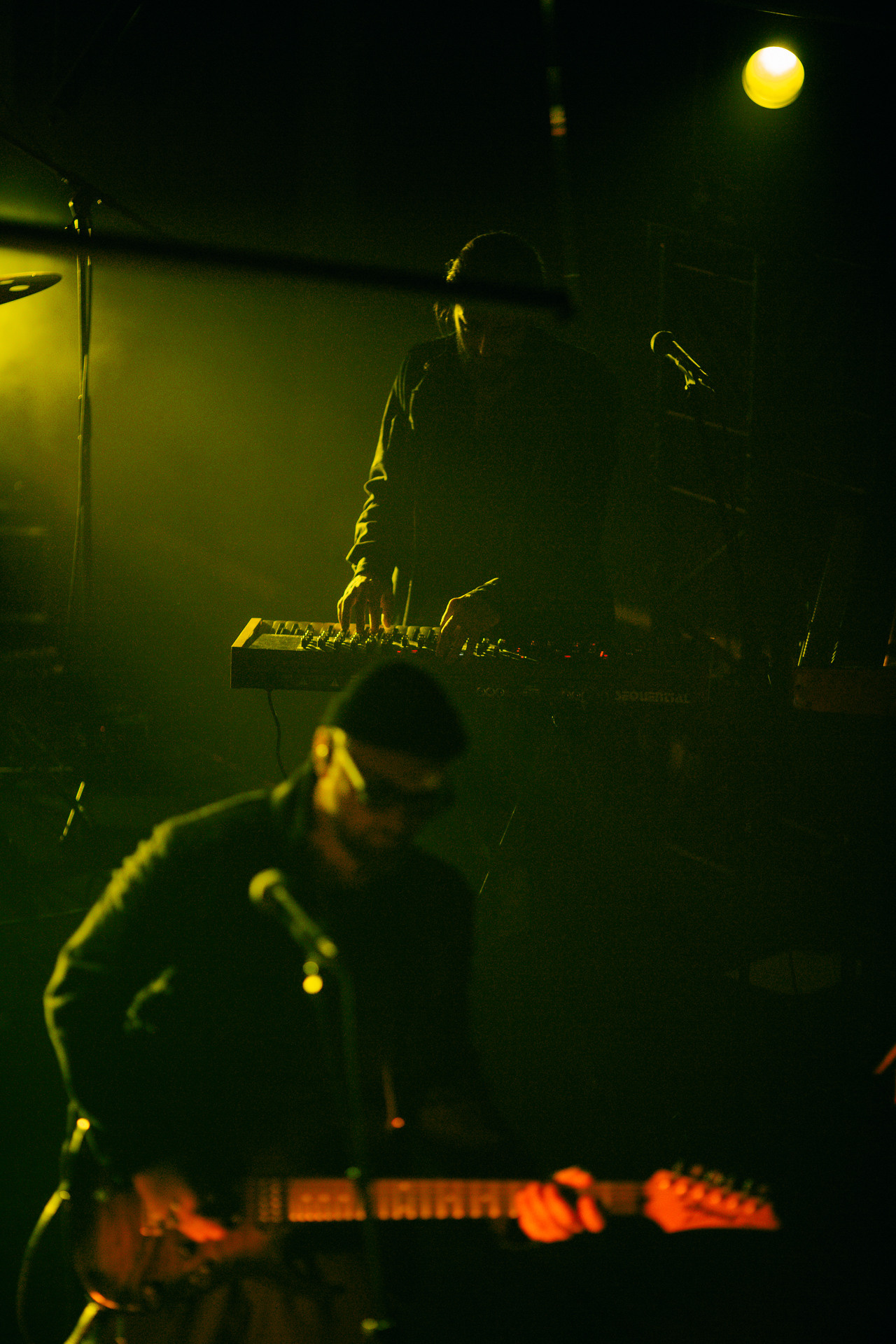 DABU DAVOUT | 27.04 | A2 Green Concert. Свадебный и семейный фотограф Ярослав Фущич