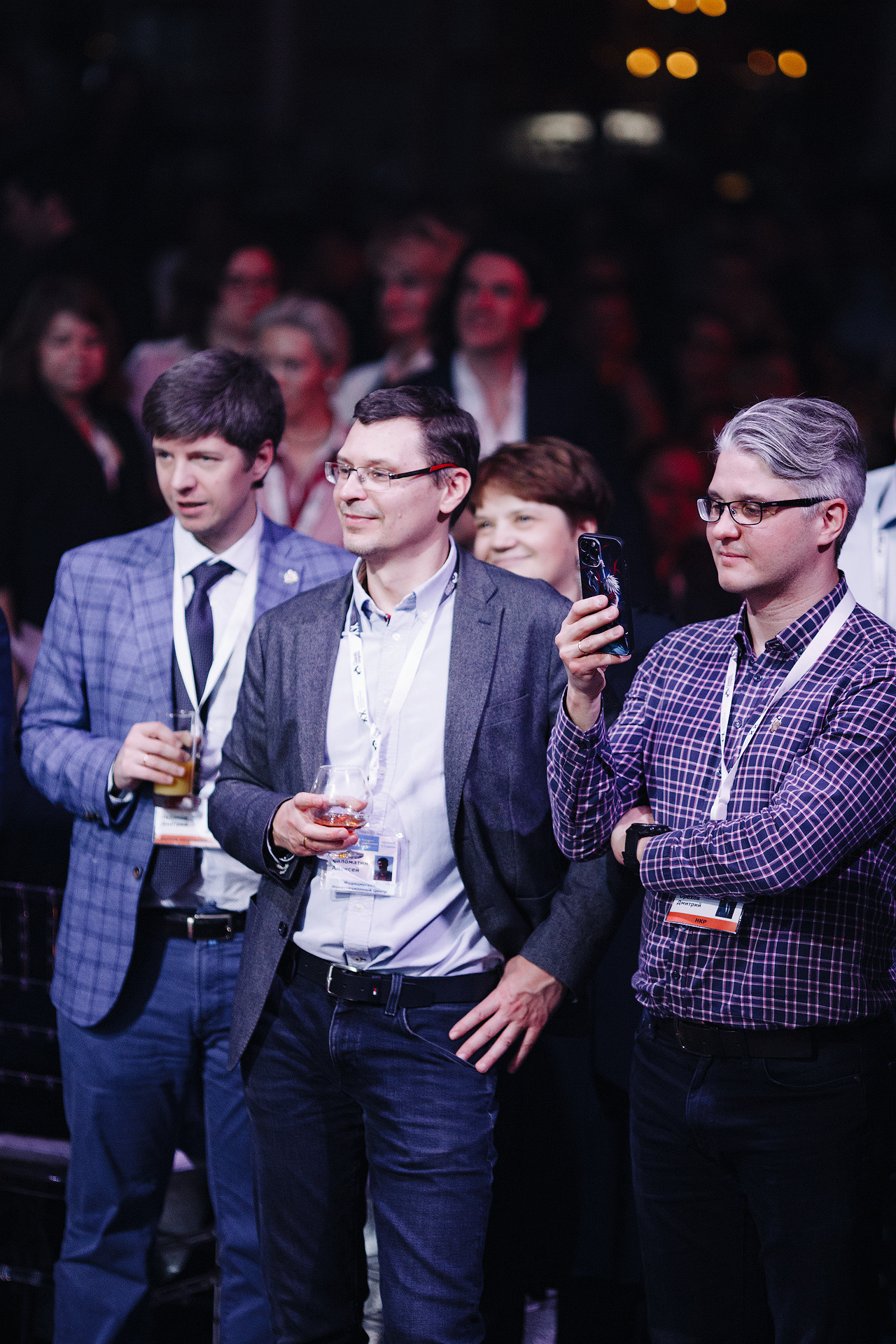 CBONDS AWARDS. Свадебный и семейный фотограф Ярослав Фущич