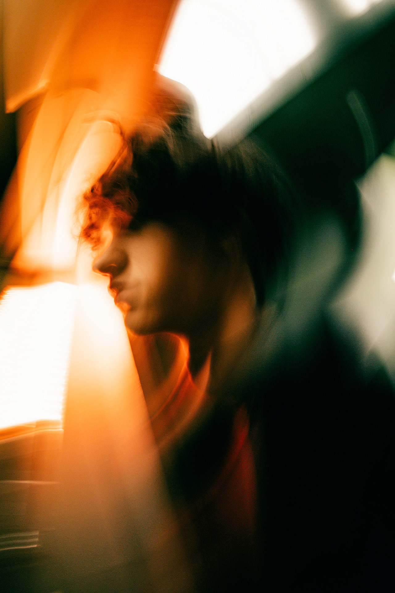 St. Petersburg Fashion Week | весна 2023. Свадебный и семейный фотограф Ярослав Фущич