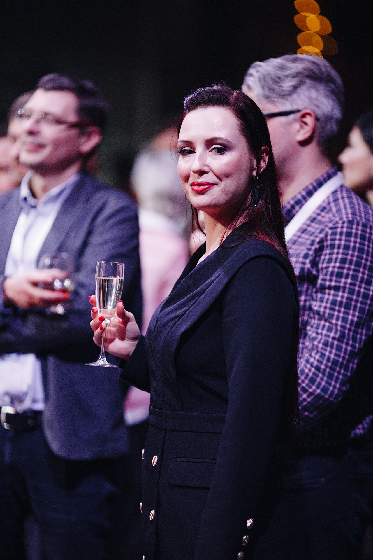 CBONDS AWARDS. Свадебный и семейный фотограф Ярослав Фущич