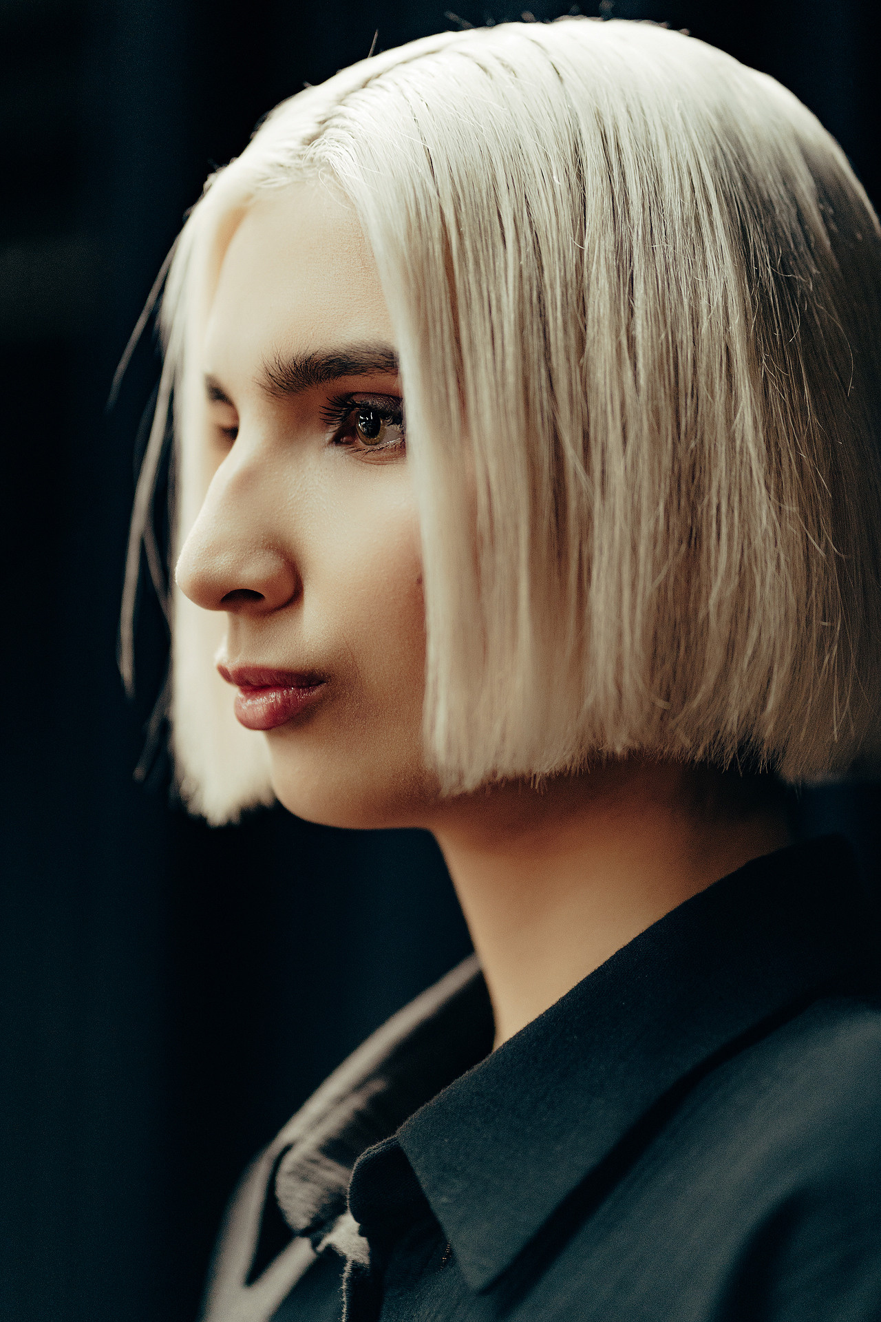 St. Petersburg Fashion Week | весна 2023. Свадебный и семейный фотограф Ярослав Фущич