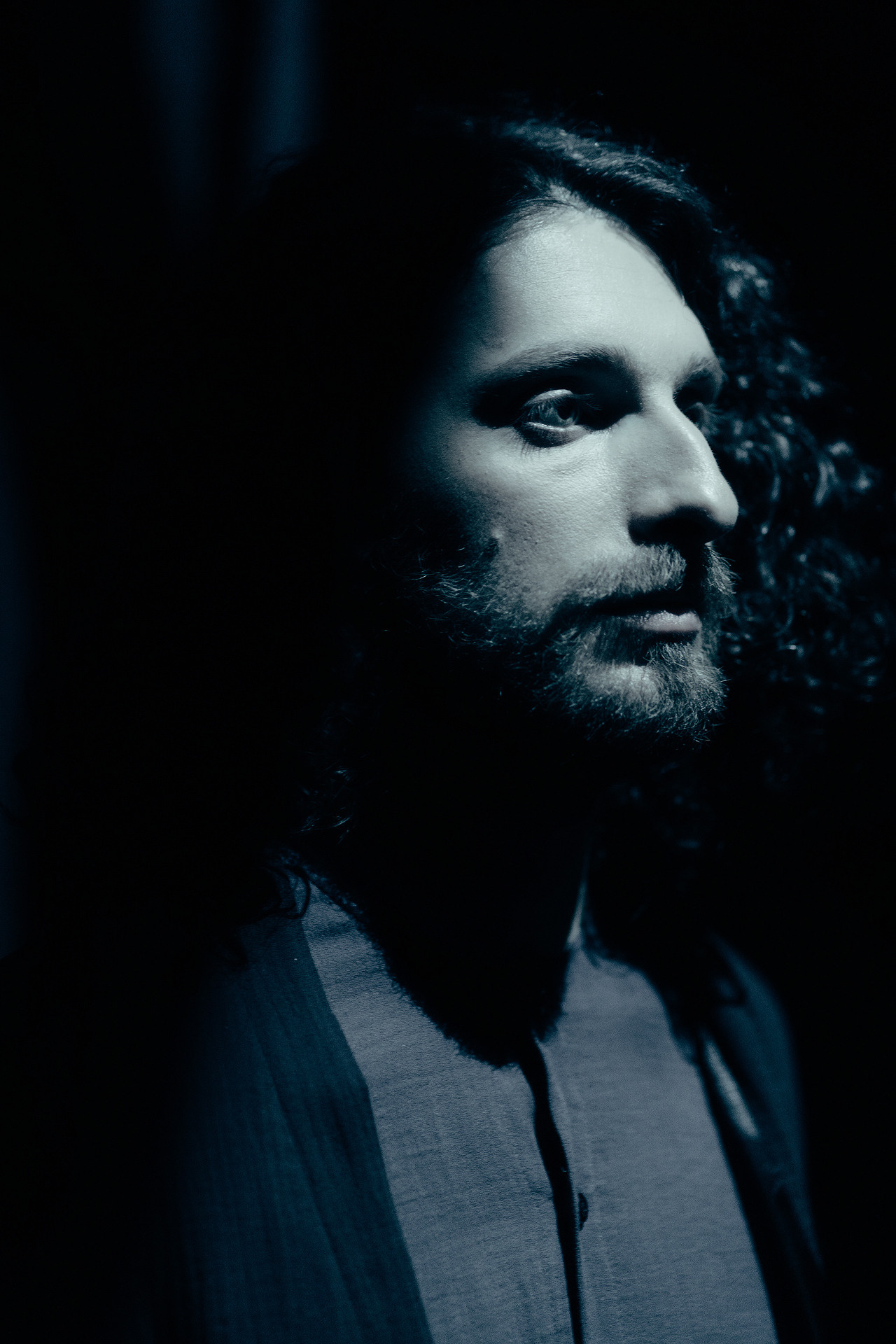 St. Petersburg Fashion Week | весна 2023. Свадебный и семейный фотограф Ярослав Фущич