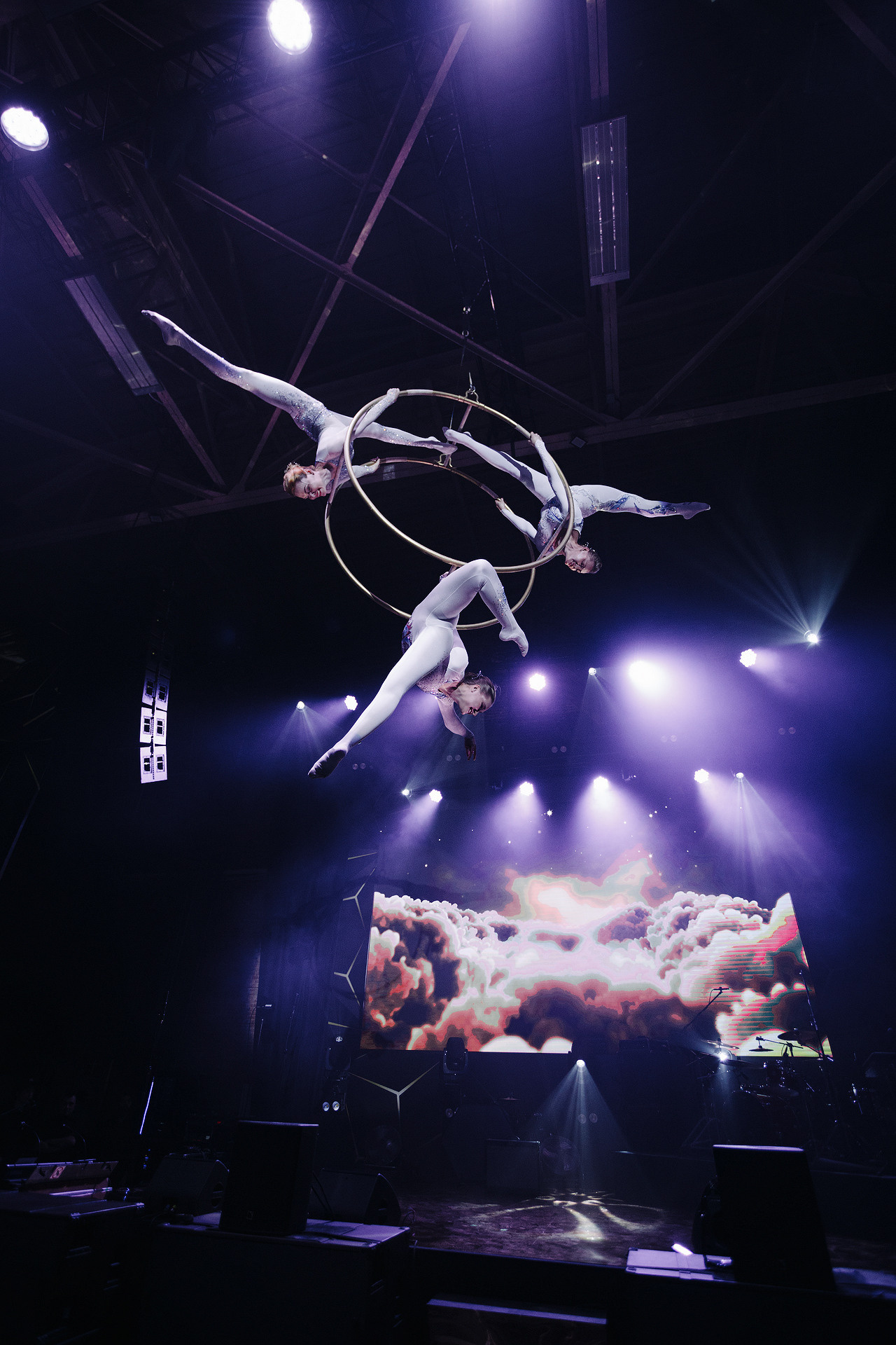 CBONDS AWARDS. Свадебный и семейный фотограф Ярослав Фущич