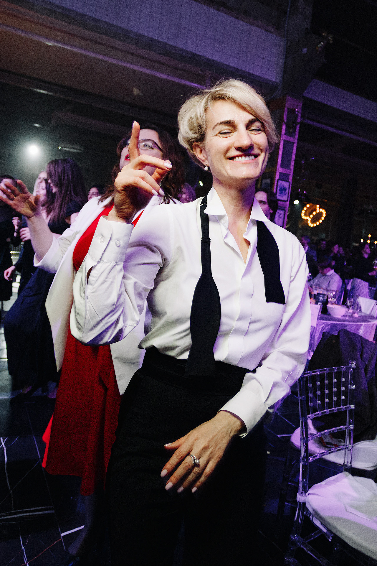 CBONDS AWARDS. Свадебный и семейный фотограф Ярослав Фущич