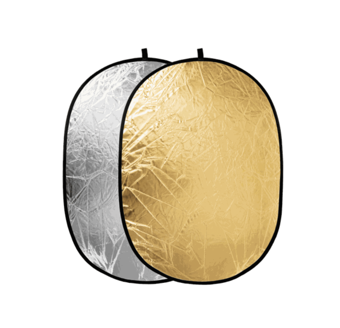 Оборудование. Аренда фотостудии в Уфе | LINZA Photo — 2 зала с оборудованием