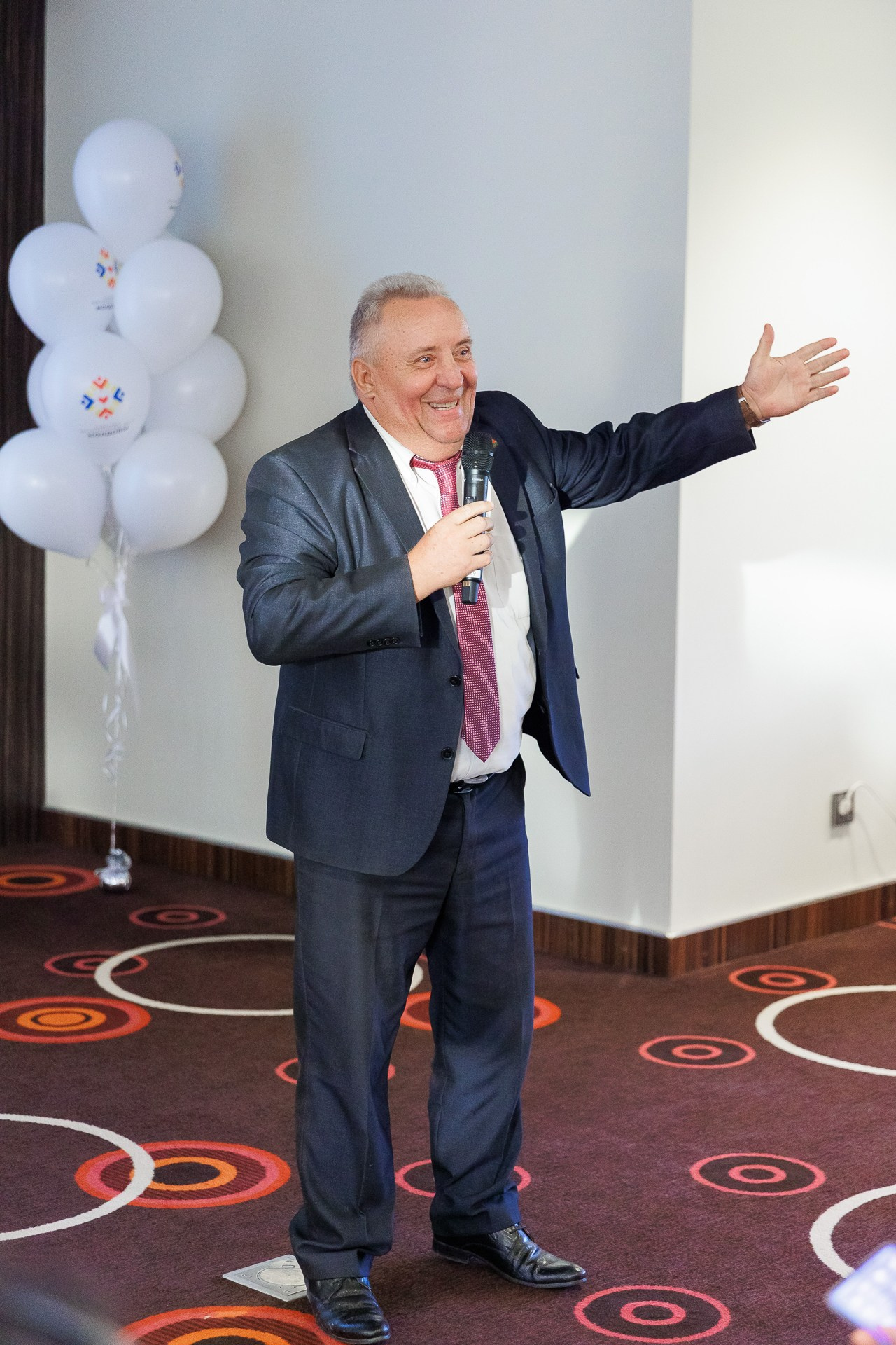 Конференция Молдова. Фотосъёмка для бизнеса — предметное фото, репортаж с мероприятий, портреты людей, съёмка интерьера и экстерьера