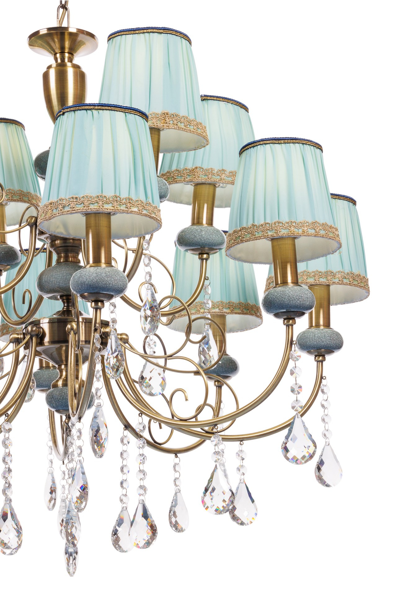 Светильники. Фотосъёмка для бизнеса — предметное фото, репортаж с мероприятий, портреты людей, съёмка интерьера и экстерьера