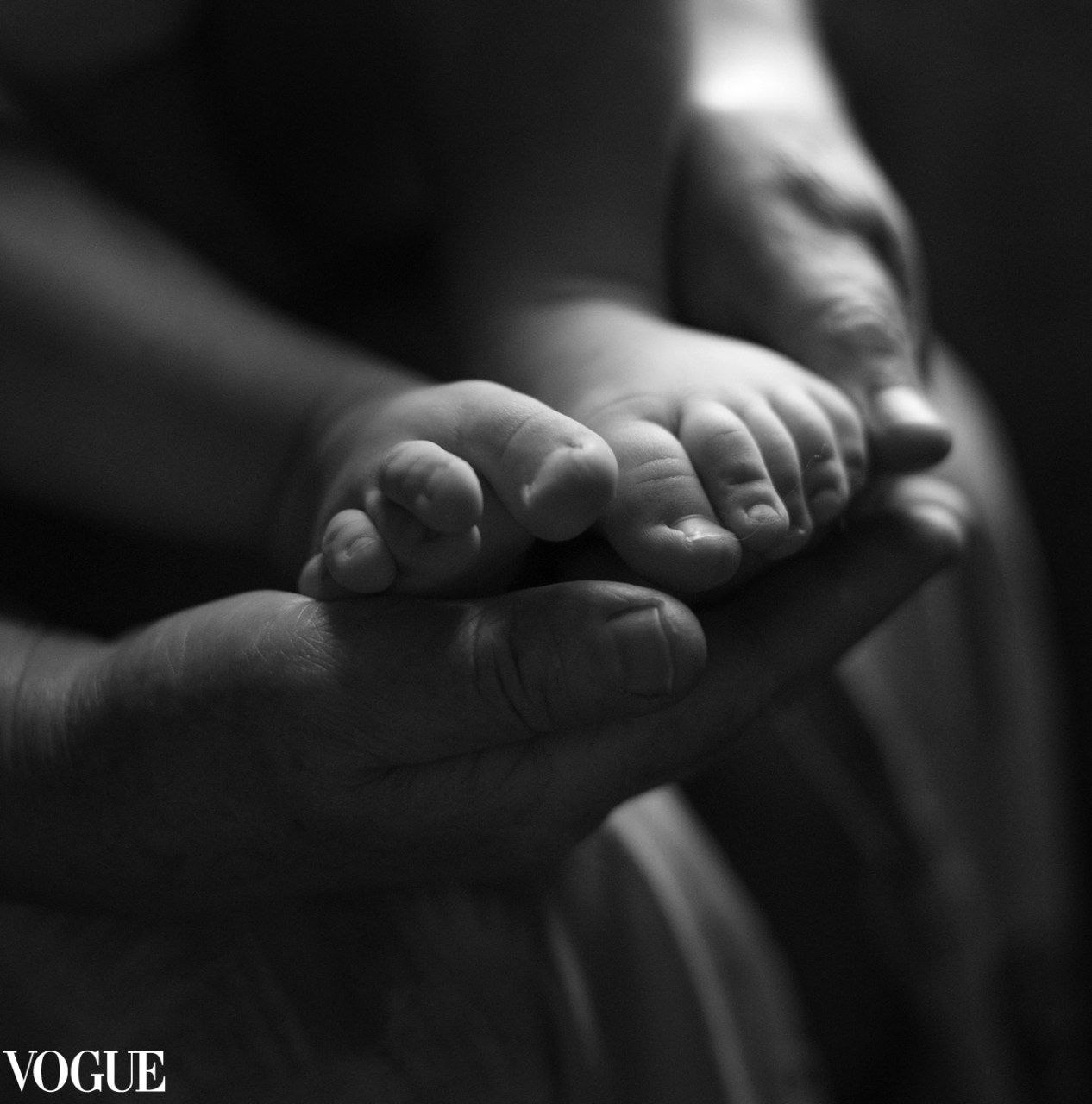 Мои публикации в журнале Vogue. Семейный и детский фотограф в Ярославле Елена Макшеева