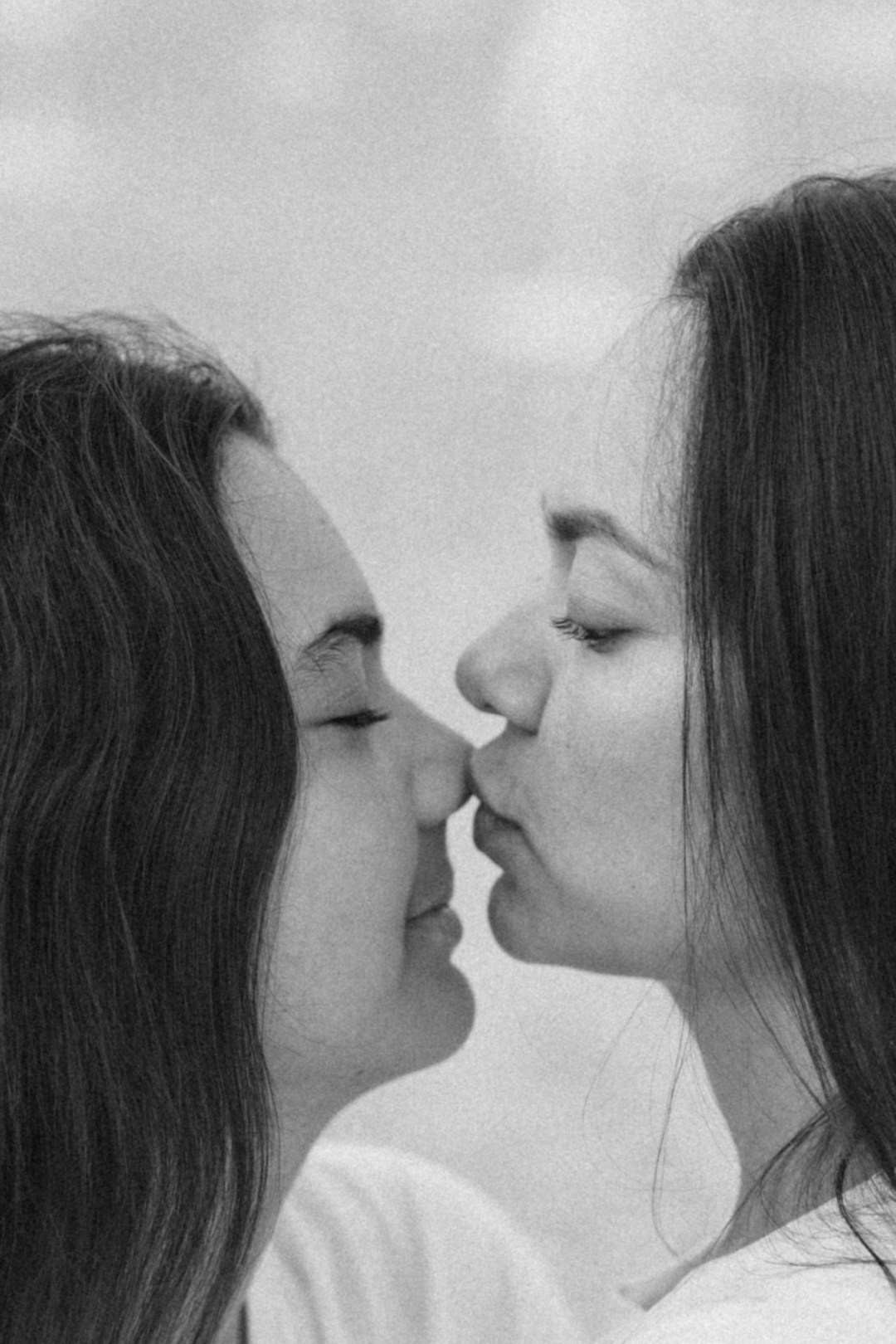 Семейная фотосессия Алесия и Ариша — фотограф Жанна Шестопалова