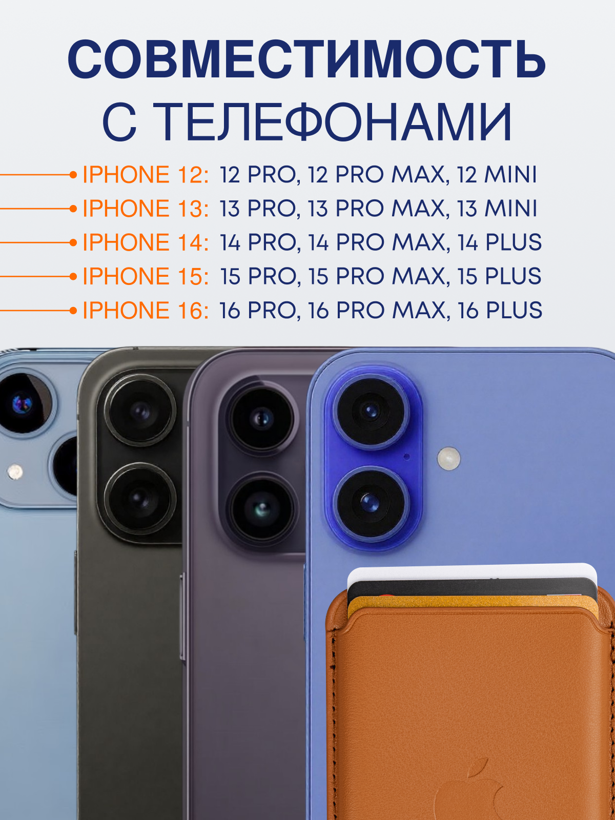 Предметная. Видеограф Москва | Видеограф Антон