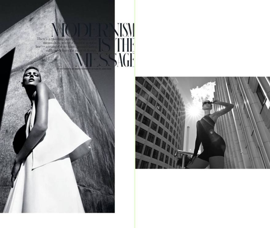 3 августа «МК Мастер света» Тема: Street-style. Обучение фотографии. Фото и видеосъемка в Москве