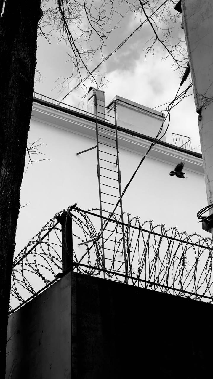 Мобильное фото. Фотограф в Москве Айгуль Евграфова