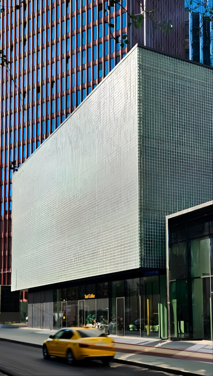 . Фотограф Иван Антонов