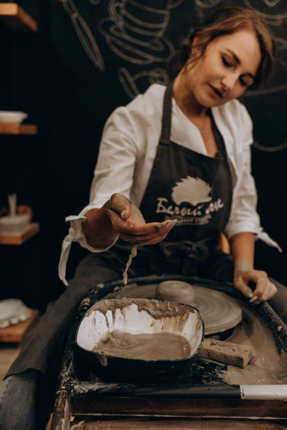 Lovestory Н|О. Свадебное фото свадебное видео фотограф видеограф Липецк Воронеж