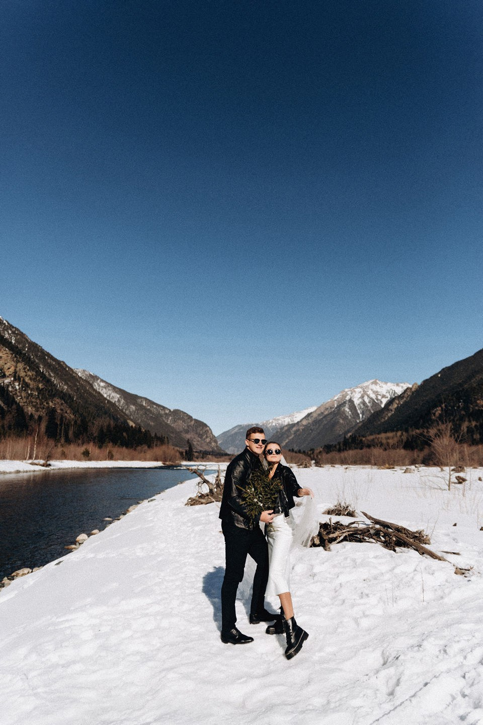 Lovestory Н|О. Свадебное фото свадебное видео фотограф видеограф Липецк Воронеж